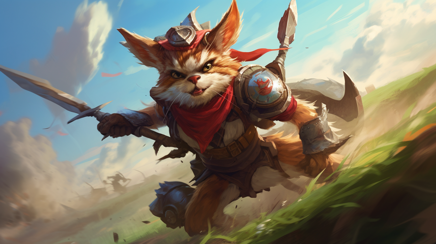 Kled